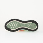 Tenisky Nike Vomero Plus Barely Volt/ Indigo Burst-Hot Lava EUR 44.5