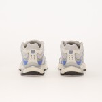 Tenisky Salomon XT-Whisper Vanila/ Ftw Silver/ Persia EUR 46 2/3