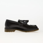 Tenisky Dr. Martens Adrian Tassel Loafer Black EUR 39