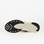 Tenisky Nike W Air Superfly Black/ Sail EUR 40.5