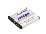 AVACOM batéria Kodak KLIC-7001 / Li-Ion / 3.7V / 700mAh / 2.6Wh (DIKO-7001-533N2)