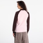 Mikina adidas Sst Tt Sanpin/ Auco L