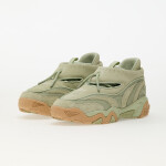 Tenisky Reebok Preseason 94 LTD Mint/ Mint/ Black EUR 38.5