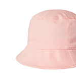 Klobúk Calvin Klein Jeans Bucket Logo K60K609809 univerzita