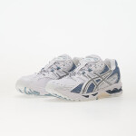 Tenisky Asics Gel-Nimbus 10.1 White/ Slate Blue EUR 41.5