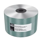 MediaRange CD R 8cm 220MB 32x blank 50ks (MR258)
