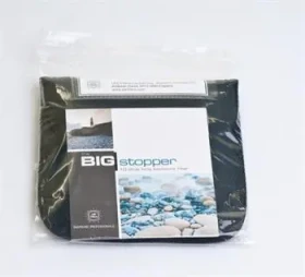 LEE FILTERS Big Stopper (-10 EV) - neutrálny filter / 100 x 100 2mm (BS10100U2)