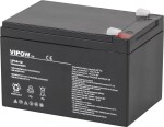 Vipow 12V 14Ah