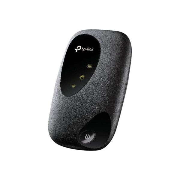 TP-LINK M7000