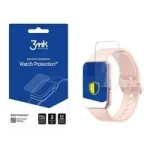 3mk Watch Protection ARC ochranná fólia pre Samsung Galaxy Fit 3 (5903108561709)