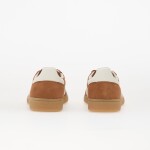 Tenisky adidas Handball Spezial Dusky Bronze/ Off White/ Gum4 EUR 40