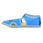 Antal shoes Antal Rascal Monster-Truck barefoot papuče 34 EUR