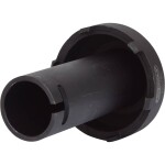 3/4" maticový kľúč s drážkou a 6 kolíkmi pre Mercedes, 80-95mm KS Tools NEW-52266; 450.0160