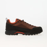 Tenisky The North Face M Verto Alpine Gore-Tex Ember Soil/ Lava Red EUR 42