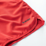 Šortky Hi-tec Hicko M 92800398342 S