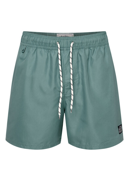 Plavky React 42613-77X - Henderson XXL