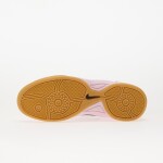 Tenisky Nike T90 Pink Foam/ Black-Gum Lt Brown-White EUR 41