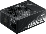 XPG Fusion 1600W Titanium čierna / Napájací zdroj / 80 PLUS Titanium / Aktívne chladenie / MTBF 125 000 h (75261086)