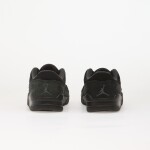 Tenisky Jordan Flight Court Black/ Anthracite EUR 45.5