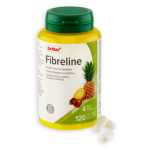 Dr.Max Fibreline