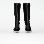 Tenisky Converse Chuck Taylor All Star Xx-Hi Black/ Natural Ivory/ White EUR 40