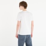 Tričko KENZO Gots Boke Flower Slim T-Shirt Off White S