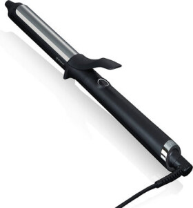 GHD Curve Classic Curl Tong čierna / Kulma na vlasy / 26 mm / 185 ° C (5060569865316)