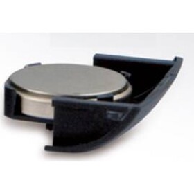Pouzdro batérie Vitacontrol tlakových hrncov Vitavit® Edition - Fissler - Fissler