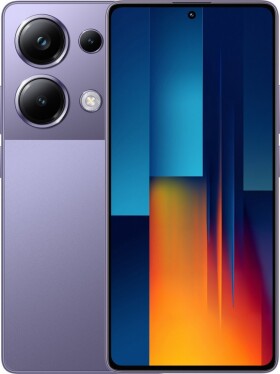 POCO M6 Pro (53158)