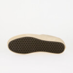 Tenisky Vans LX Authentic Ease Sand EUR 39