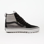 Tenisky Vans MTE Sk8-Hi Waterproof Insulated Gray/ Black EUR 42.5