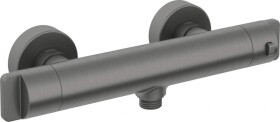 DEANTE Therm BCH D4BT