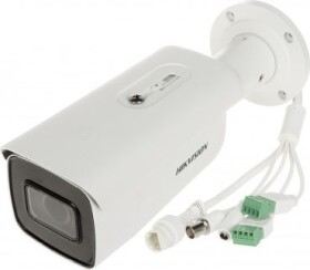 Hikvision KAMERA WANDALOODPORNA IP DS-2CD2643G2-IZS(2.8-12mm) - 4&nbsp;Mpx Hikvision