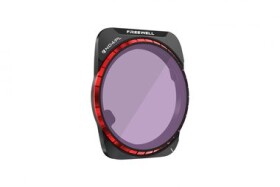 Freewell ND4/PL filter pre DJI Air 3 (FW-A3-ND4/PL)