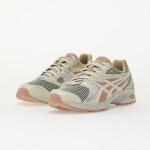 Tenisky Asics Gel-Ds Trainer 14 Lake Grey/ Mineral Beige EUR 45