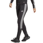 Dámske futbalové kopačky Tiro 23 League HS3608 Adidas