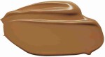 Yves Rocher Detoxikačný make-up pre žiarivú pleť Brun 550 COULEURS NATURE