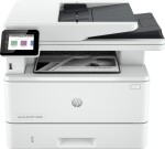 HP Laserjet Pro Mfp 4102Fdn