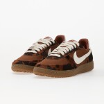 Tenisky Nike W Field General Cinnamon/ Sail-Gum Dk Brown EUR 42