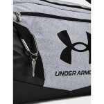 Vak Under Armour 1369224-012 univerzita