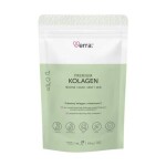 VERRA Premium kolagén prášok 378 g