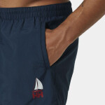Helly Hansen Cascais Trunk M Plavecké šortky 34031 595 2XL