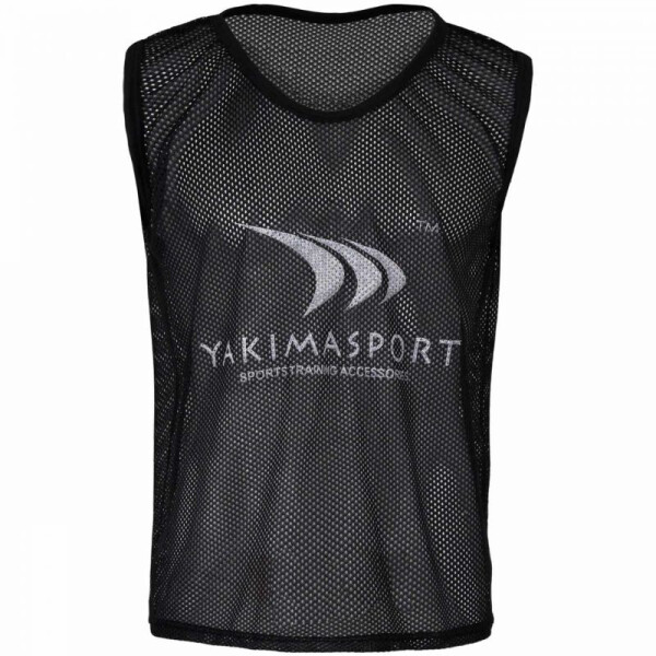 Značka Yakima Sport senior 100370S NEPLATÍ