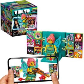 LEGO® VIDIYO ™ 43110 Folk Fairy BeatBox