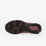 Tenisky New Balance 1906 Pink EUR 41.5