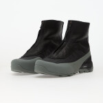 Tenisky Salomon Tepiaz Advanced Black/ Sedsa/ Sedsa EUR 41 1/3