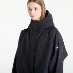 Bunda adidas x Stella Mccartney Heavyweight Parka Black M