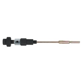KS Tools 152.1123 Výstružník na žeraviace sviečky 3v1 M10 x 1,0; 152.1123