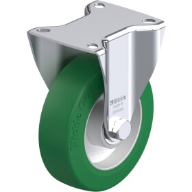 Blickle 632828 otočné koliesko; 632828