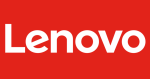 Lenovo 6 Cell (FRU45N1759)